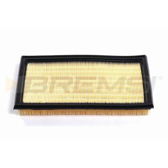 Filtre à air BREMSI OEM 1378054LA0000