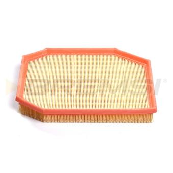 Filtre à air BREMSI [FA1217]