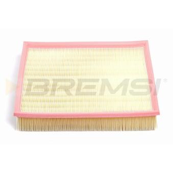 Filtre à air BREMSI [FA1225]