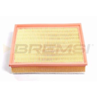 Filtre à air BREMSI OEM 2H0129620A