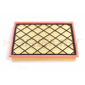 Filtre à air BREMSI OEM 13717798342