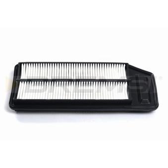 Filtre à air BREMSI OEM 17220RAAA00 Filtre à air BREMSI OEM 17220RAAA00
