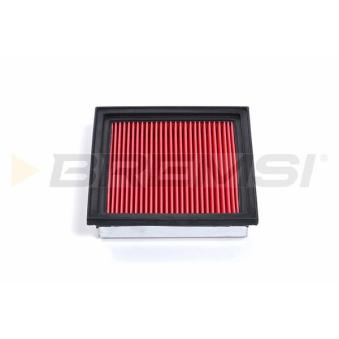 Filtre à air BREMSI OEM 16546AX600
