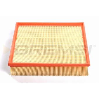 Filtre à air BREMSI OEM A0030948204