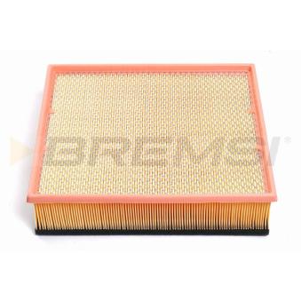 Filtre à air BREMSI OEM 6900947004