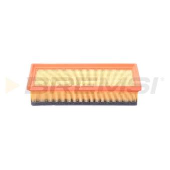 Filtre à air BREMSI [FA1269]
