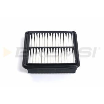 Filtre à air BREMSI OEM 1378084A00