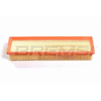 Filtre à air BREMSI [FA1277]