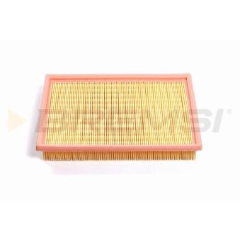 Filtre à air BREMSI OEM 05018777AA