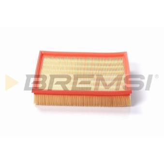 Filtre à air BREMSI [FA1348]