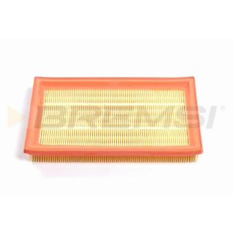 Filtre à air BREMSI OEM 1102766