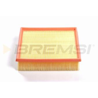 Filtre à air BREMSI [FA1381]