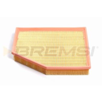 Filtre à air BREMSI [FA1570]