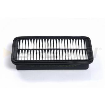 Filtre à air BREMSI OEM 281131C500