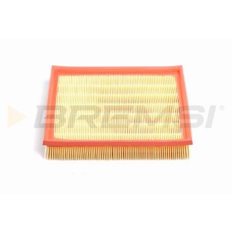 Filtre à air BREMSI OEM 8200576596
