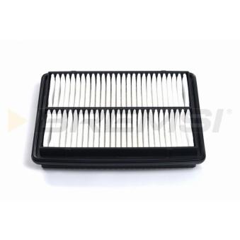 Filtre à air BREMSI [FA1602]