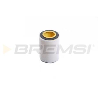 Filtre à air BREMSI OEM 1600940104