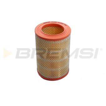Filtre à air BREMSI OEM 500038756