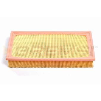 Filtre à air BREMSI OEM 8953004383