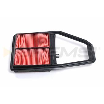 Filtre à air BREMSI OEM 17220PLD000