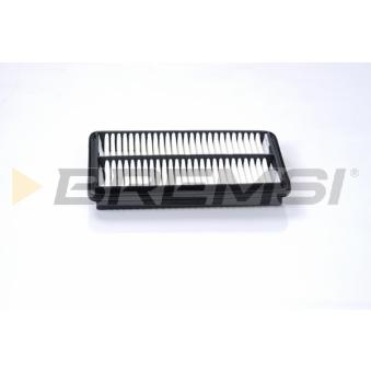 Filtre à air BREMSI OEM 17220PDFE01