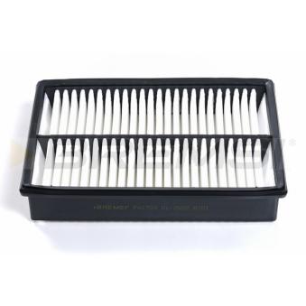 Filtre à air BREMSI OEM LF5013Z409A