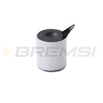 Filtre à air BREMSI OEM 13717532754 Filtre à air BREMSI OEM 13717532754