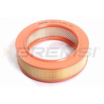 Filtre à air BREMSI OEM A820X9601GA