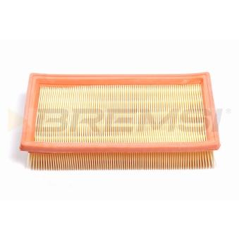 Filtre à air BREMSI [FA2099]
