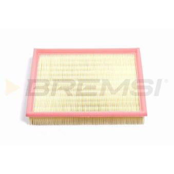 Filtre à air BREMSI [FA2128]