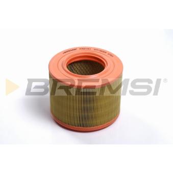 Filtre à air BREMSI [FA2181]
