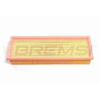Filtre à air BREMSI OEM 74419493