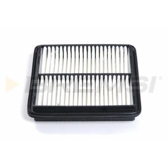 Filtre à air BREMSI OEM 96182220