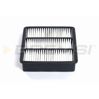 Filtre à air BREMSI OEM XR188657