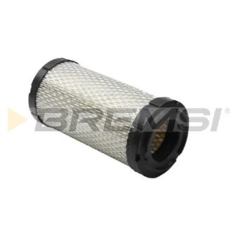 Filtre à air BREMSI [FA2309]