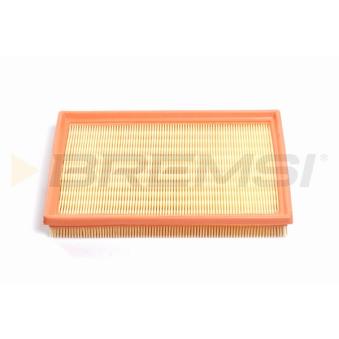 Filtre à air BREMSI [FA2324]