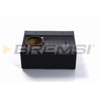 Filtre à air BREMSI [FA2473]