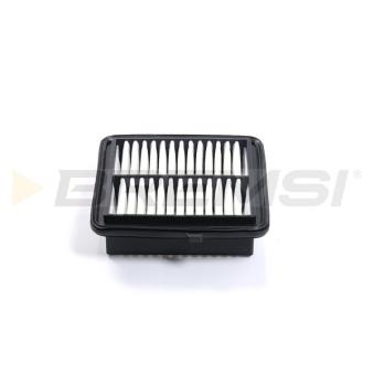 Filtre à air BREMSI [FA2495]