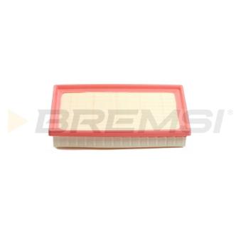 Filtre à air BREMSI [FA2504]