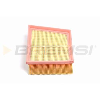 Filtre à air BREMSI OEM 2184580