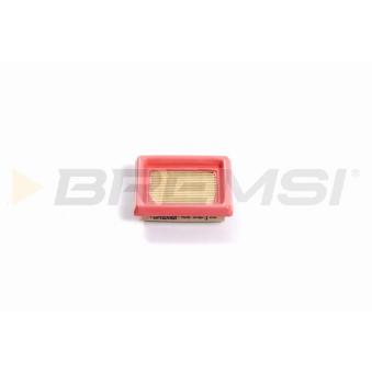 Filtre à air BREMSI [FA2583]