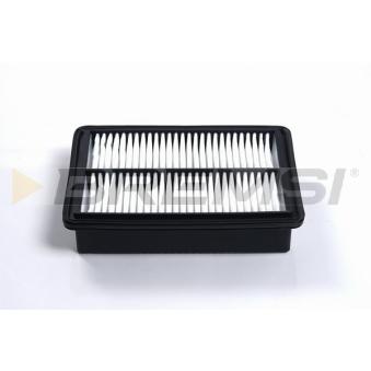 Filtre à air BREMSI OEM PAJ8133A0A