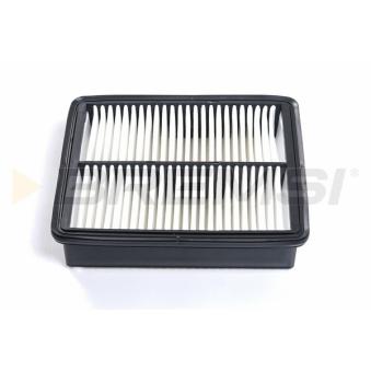 Filtre à air BREMSI [FA2861]
