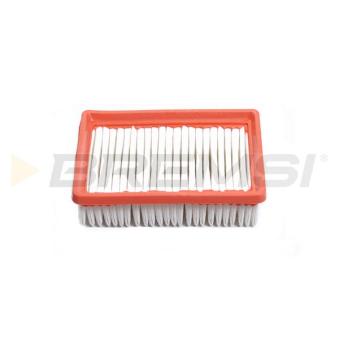 Filtre à air BREMSI OEM 165003077R