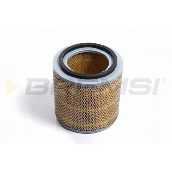 Filtre à air BREMSI [FA2942]