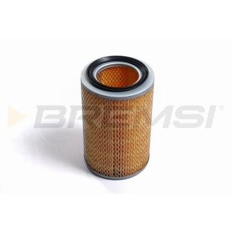 Filtre à air BREMSI [FA2943]