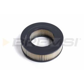 Filtre à air BREMSI [FA2951]