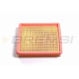 Filtre à air BREMSI [FA3013]