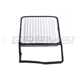 Filtre à air BREMSI [FA3039]
