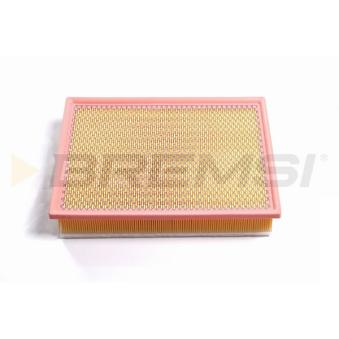 Filtre à air BREMSI [FA3043]